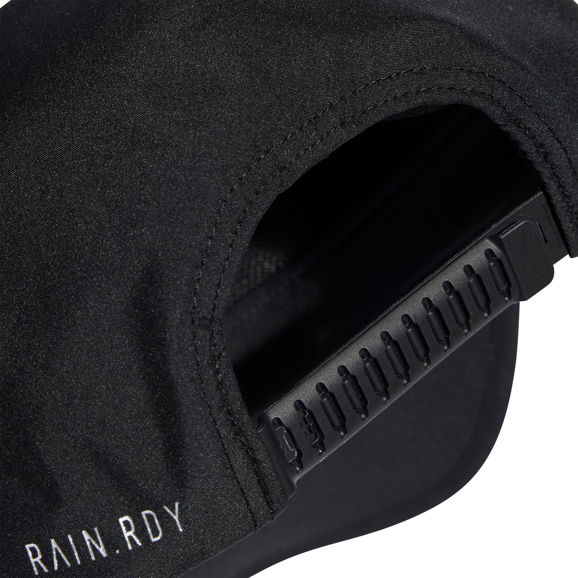 Adidas Rain Rdy Cap Hy0674 Details