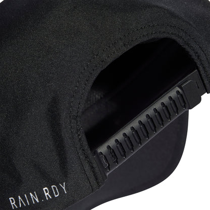 Adidas Rain Rdy Cap Hy0674 Details