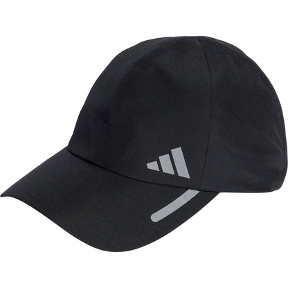 Adidas Rain Rdy Cap Hy0674