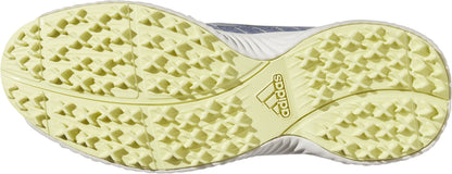 adidas Response Bounce 2 SL Womens Golf Shoes - Blue