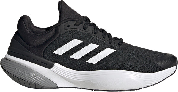 adidas Response Super 3.0 Junior Running Shoes