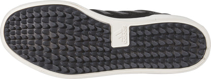 adidas RetroCross 24 Spikeless Golf Shoes - Black