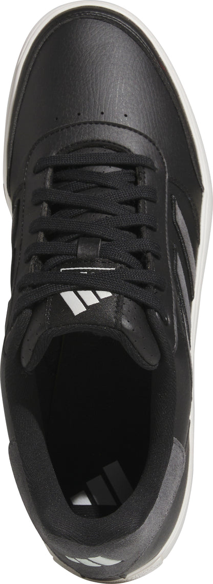 adidas RetroCross 24 Spikeless Golf Shoes - Black