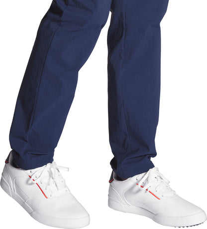 adidas RetroCross Spikeless Mens Golf Shoes - White