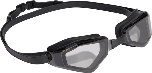 adidas Ripstream Select Swimming Goggles - Black