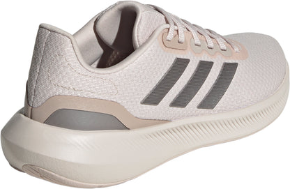 adidas RunFalcon 3 Womens Running Shoes - Pink