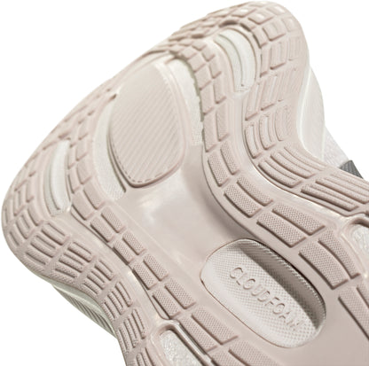 adidas RunFalcon 3 Womens Running Shoes - Pink