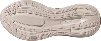 adidas RunFalcon 3 Womens Running Shoes - Pink