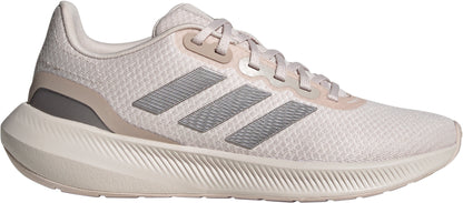 adidas RunFalcon 3 Womens Running Shoes - Pink