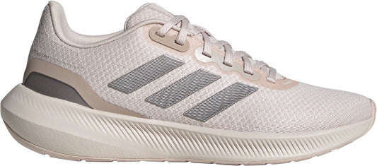 adidas RunFalcon 3 Womens Running Shoes - Pink