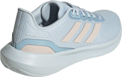 adidas RunFalcon 3 Womens Running Shoes - Blue