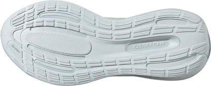 adidas RunFalcon 3 Womens Running Shoes - Blue
