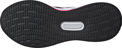 adidas RunFalcon 4 Womens Running Shoes - White