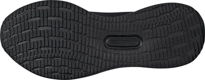 adidas RunFalcon 5 Womens Running Shoes - Black