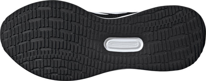 adidas RunFalcon 5 Womens Running Shoes - Black