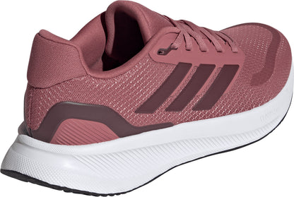 adidas RunFalon 4 Womens Running Shoes - Red