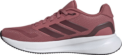 adidas RunFalon 4 Womens Running Shoes - Red
