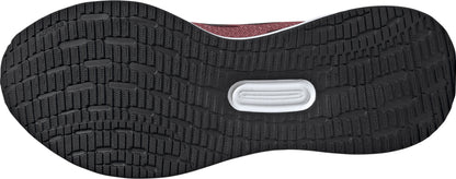 adidas RunFalon 4 Womens Running Shoes - Red