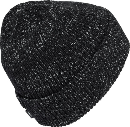 adidas RunXClimaWarm Running Beanie - Black