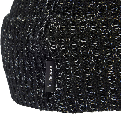 adidas RunXClimaWarm Running Beanie - Black