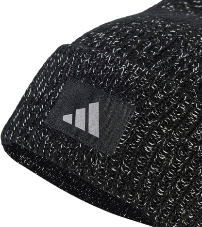 adidas RunXClimaWarm Running Beanie - Black