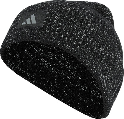 adidas RunXClimaWarm Running Beanie - Black