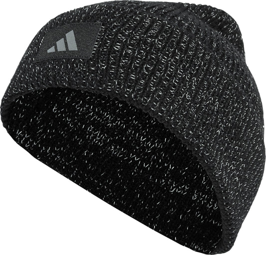 adidas RunXClimaWarm Running Beanie - Black
