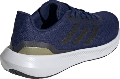 adidas Runfalcon 3.0 Womens Running Shoes - Blue