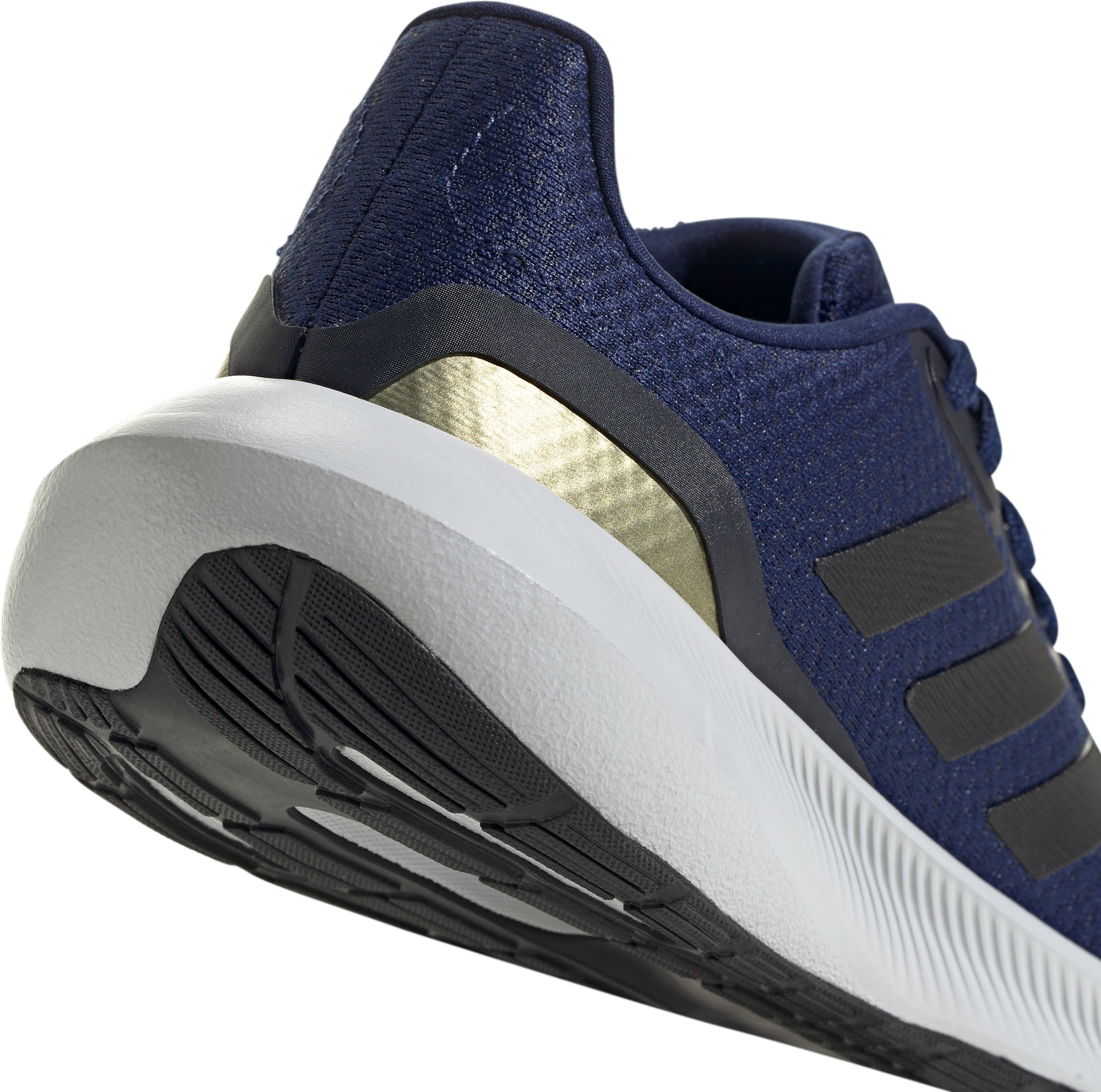 adidas cosmic navy