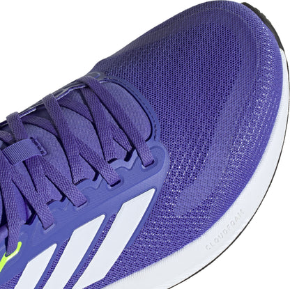 adidas RunFalcon 4 Mens Running Shoes - Blue