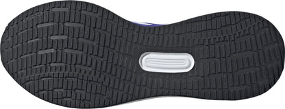 adidas RunFalcon 4 Mens Running Shoes - Blue