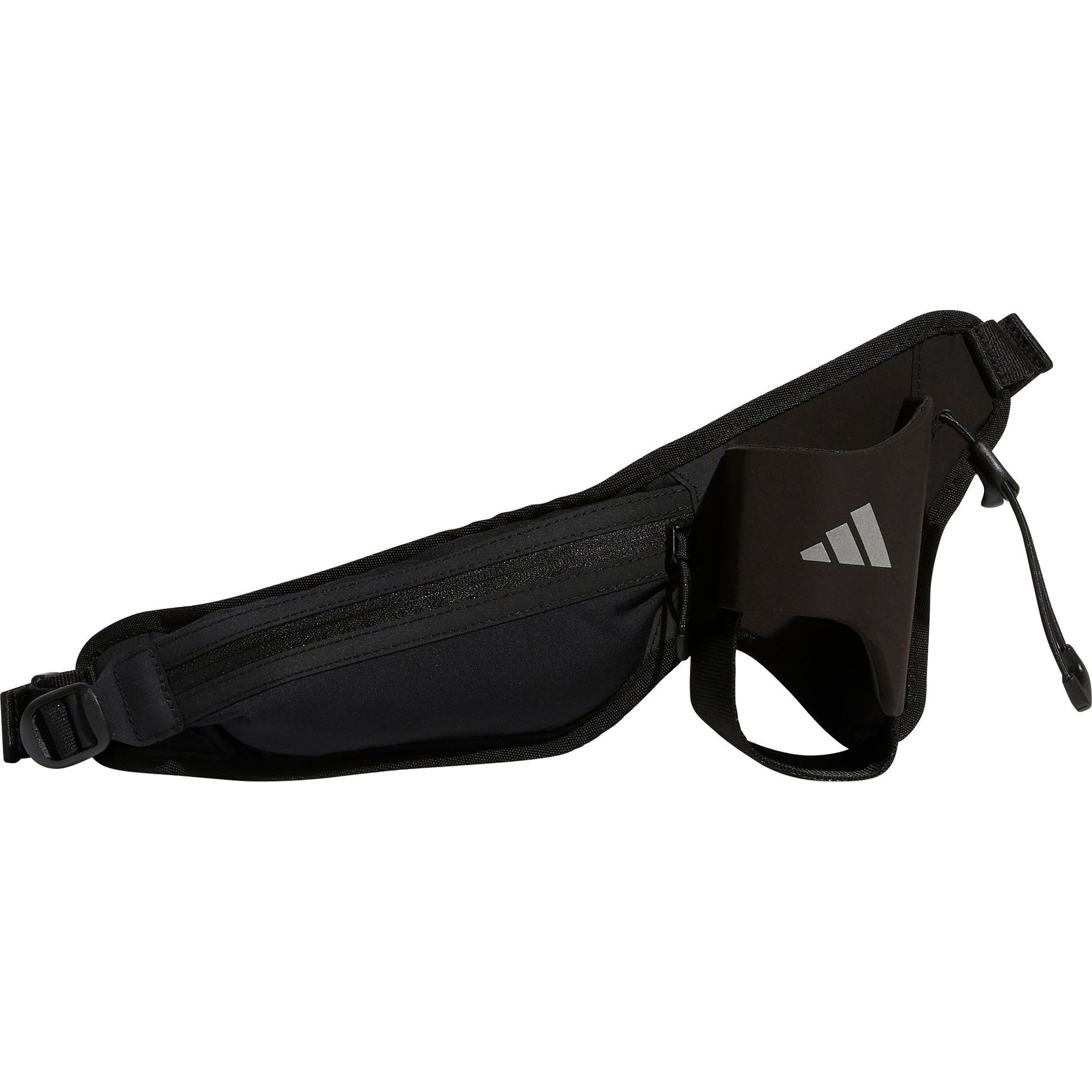 adidas adizero hydro running backpack adidas Running Bottle Waist Bag