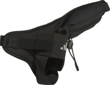 Waist Bag Laufjacke Mit Tasche Adidas Gürteltasche Running Waist