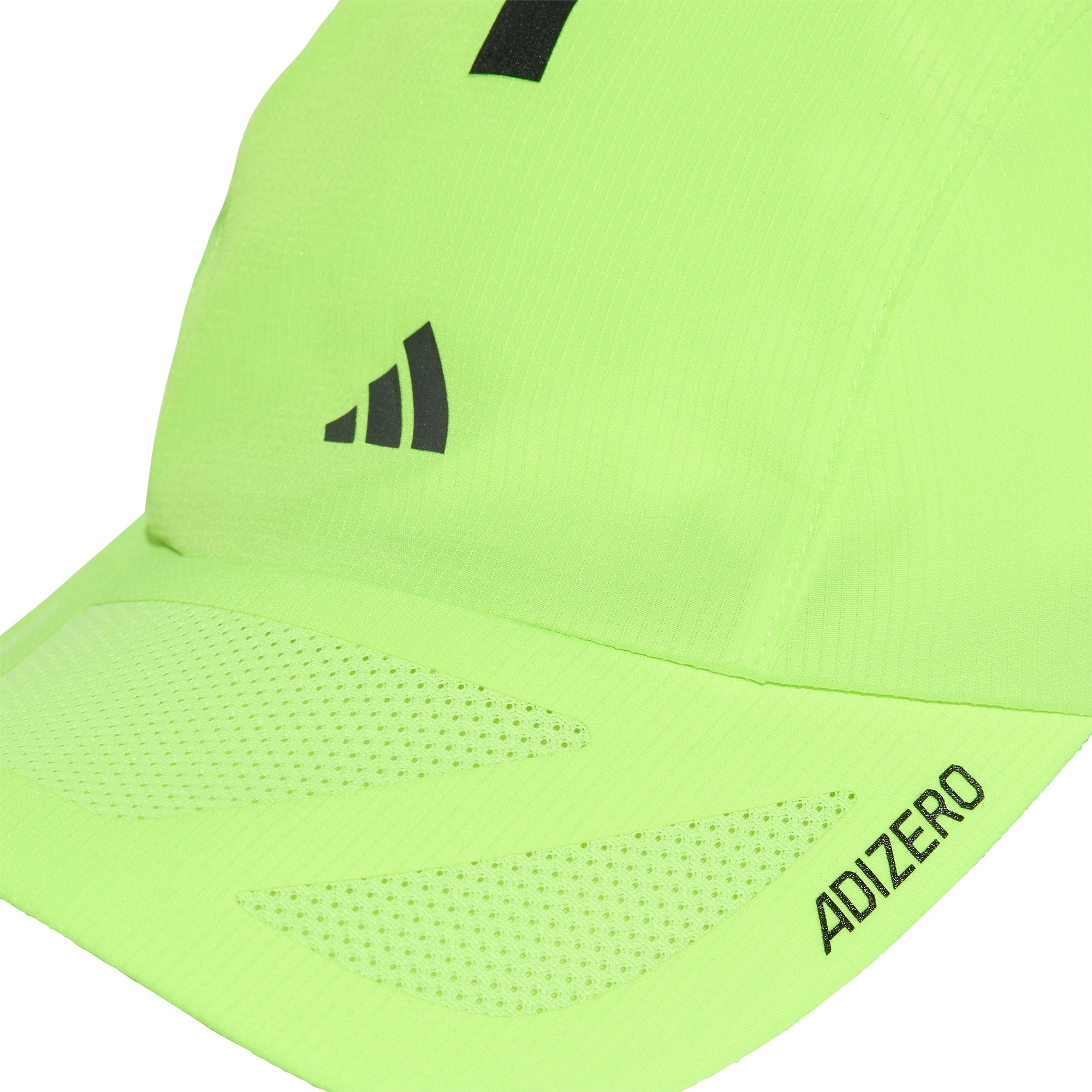adidas-RunningXAdizero-