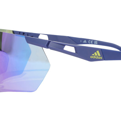 Adidas Sp0062 Sport Sunglasses Ga4689 Details