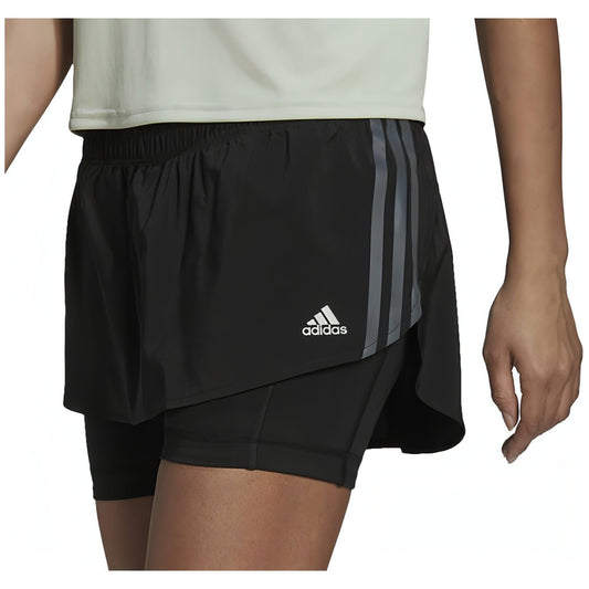 Adidas Skort Hc6324