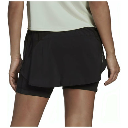 Adidas Skort Hc6324A