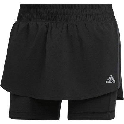 Adidas Skort Hc6324C