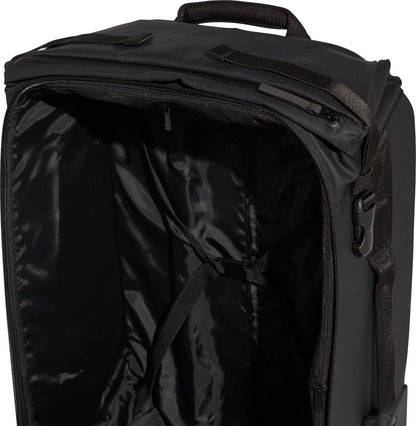 adidas Small Trolley Bag - Black