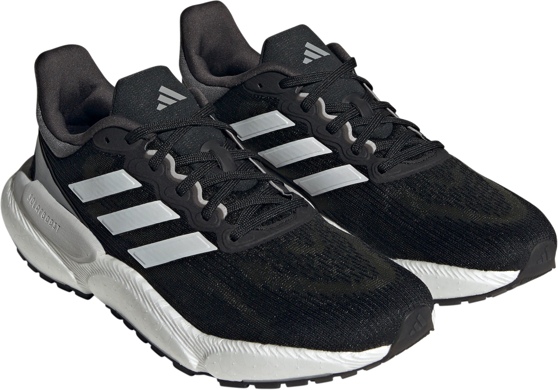 adidas solar boost uk