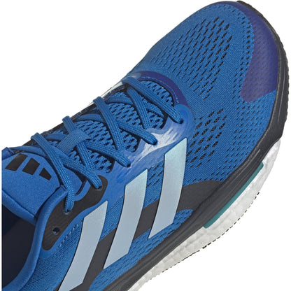 Adidas Solar Control Shoes Hp9647 Details