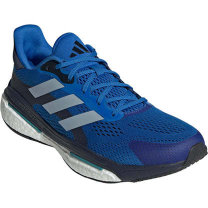 Adidas Solar Control Shoes Hp9647 Front - Front View