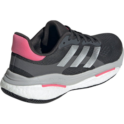 Adidas Solar Control Shoes Hp9651 Back View