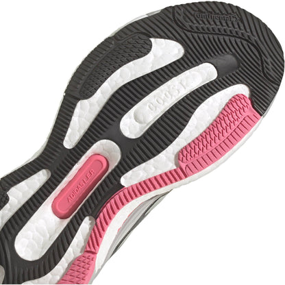 Adidas Solar Control Shoes Hp9651 Details