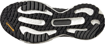 adidas Solar Glide 5 GORE-TEX Womens Running Shoes - Black
