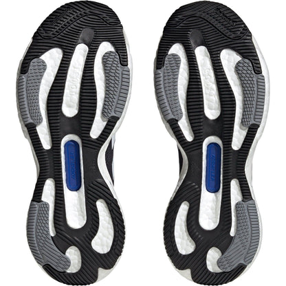 Adidas Solar Glide Shoes Fz5624 Sole