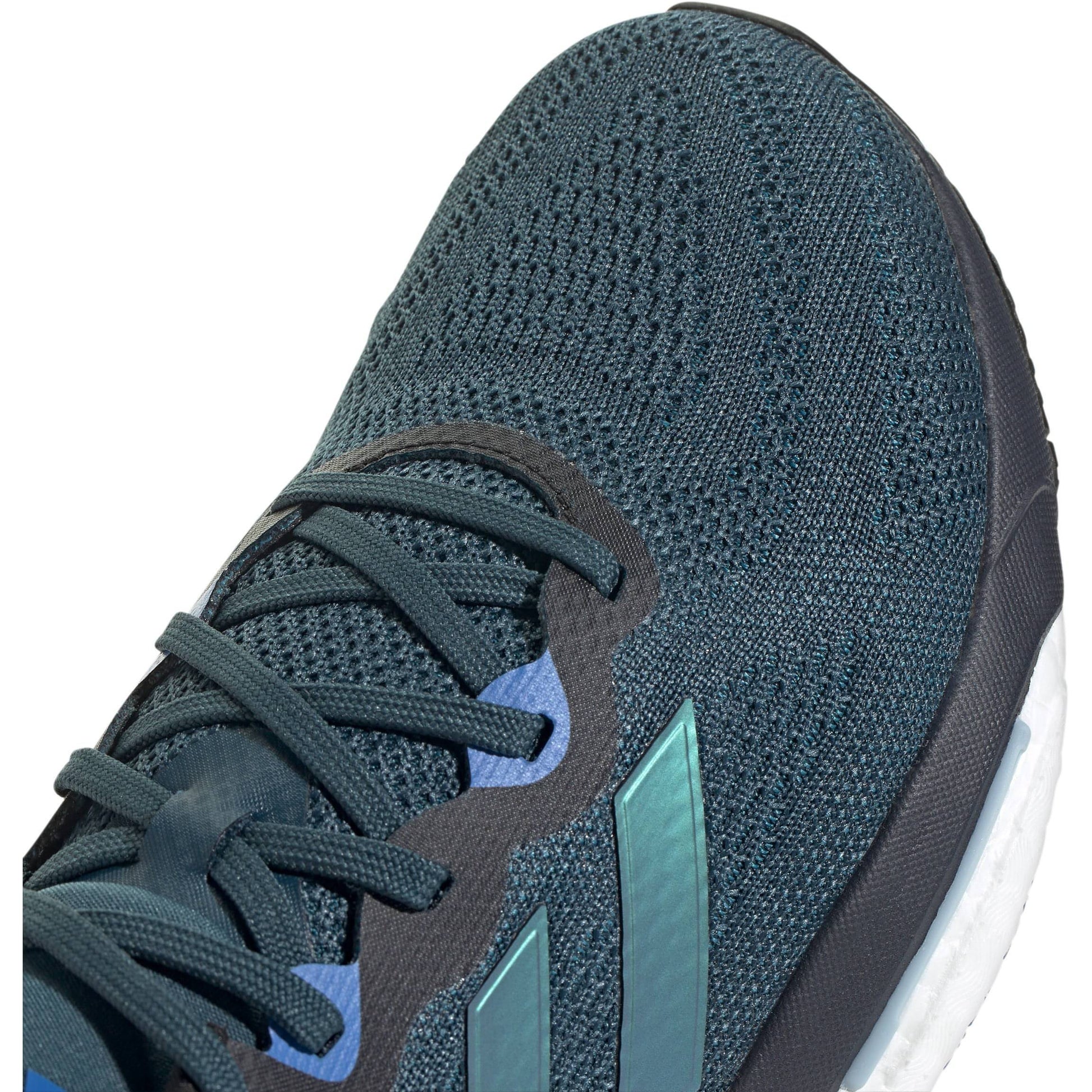 Adidas Solarglide Shoes If4853 Details