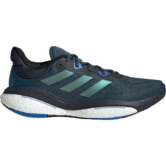 Adidas Solarglide Shoes If4853