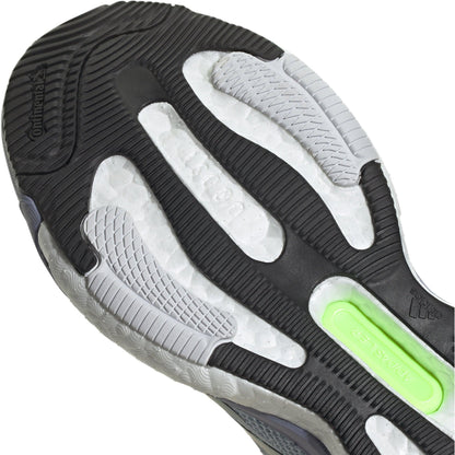 Adidas Solarglide Shoes If4857 Details