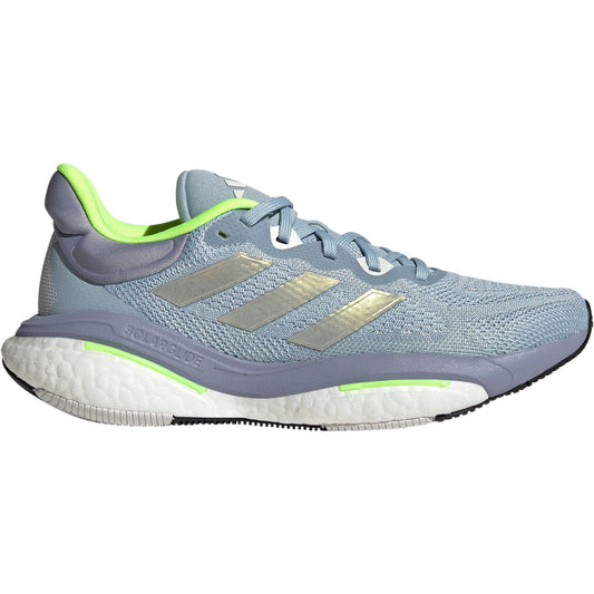 Adidas Solarglide Shoes If4857